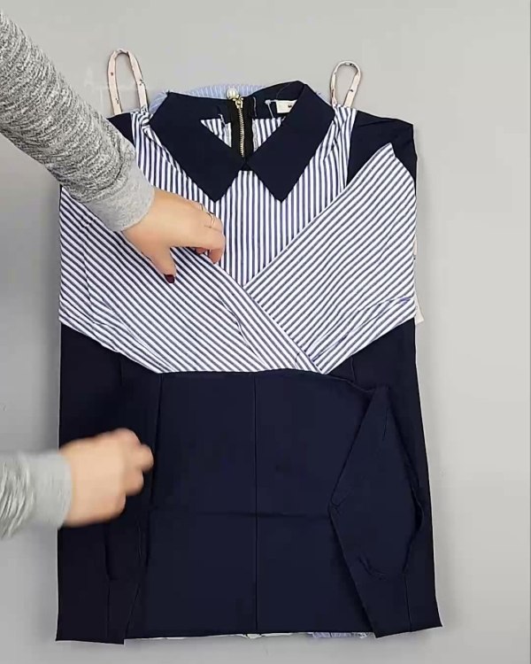 Фотография  260 - Платья Корея#20 шт, ЛОТ №5613 оптом в Рязани и Рязанской области