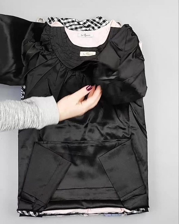 Фотография  432 - Платья Корея#20 шт, ЛОТ №5613 оптом в Рязани и Рязанской области