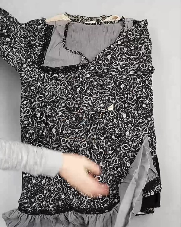 Фотография  462 - Платья Корея#20 шт, ЛОТ №5613 оптом в Рязани и Рязанской области