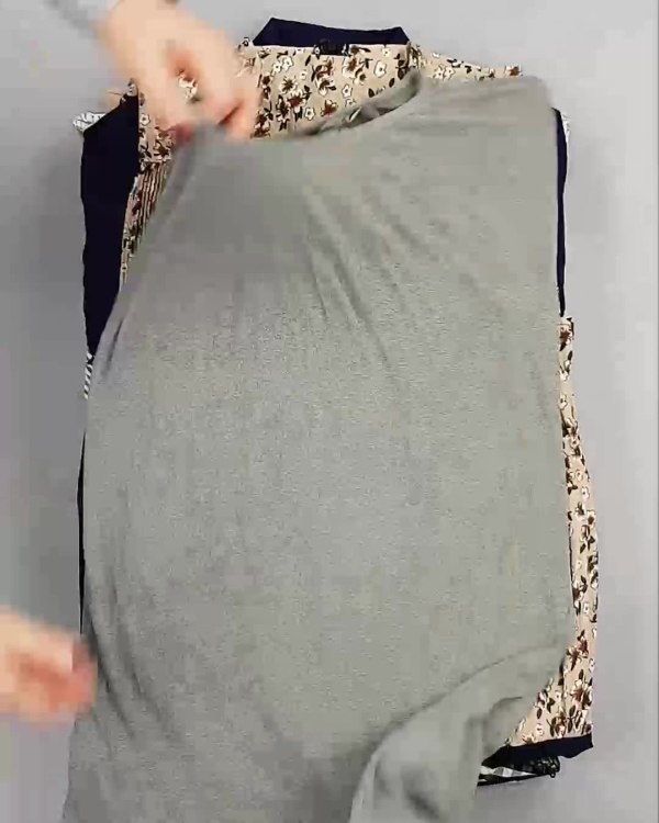 Фотография  835 - Платья Корея#20 шт, ЛОТ №5613 оптом в Рязани и Рязанской области