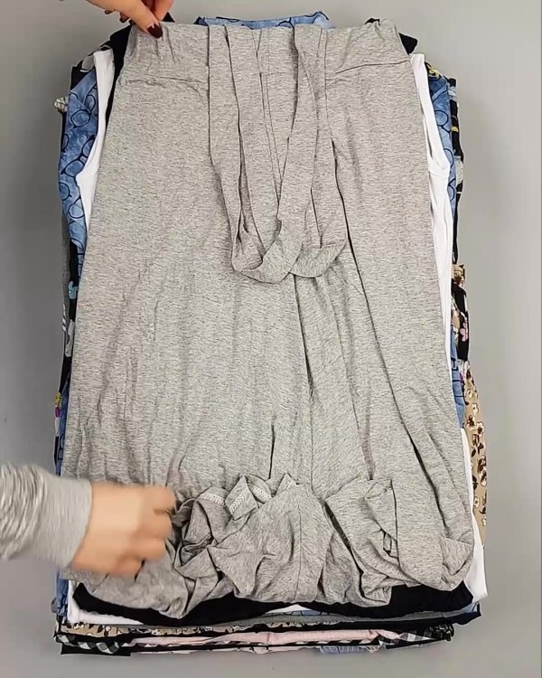 Фотография  782 - Платья Корея#20 шт, ЛОТ №5613 оптом в Рязани и Рязанской области