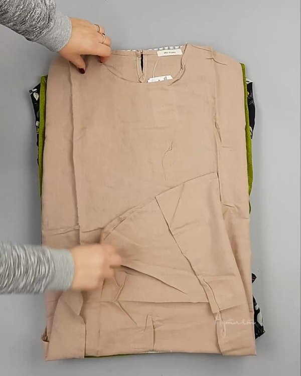 Фотография  173 - Платья Корея#20 шт, ЛОТ №5614 оптом в Рязани и Рязанской области