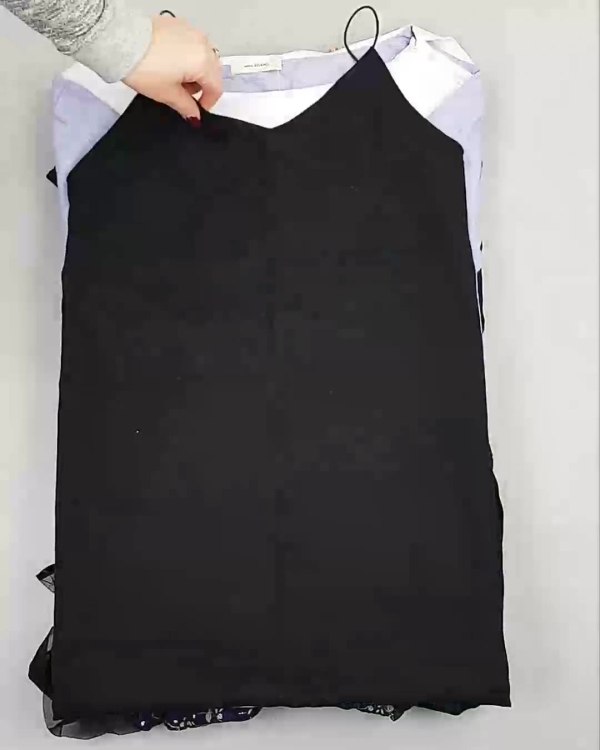 Фотография  161 - Платья Корея#20 шт, ЛОТ №5615 оптом в Рязани и Рязанской области