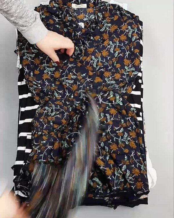 Фотография  216 - Платья Корея#20 шт, ЛОТ №5615 оптом в Рязани и Рязанской области