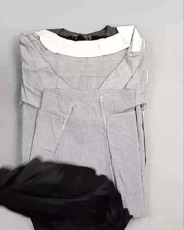 Фотография  768 - Платья Корея#20 шт, ЛОТ №5616 оптом в Рязани и Рязанской области