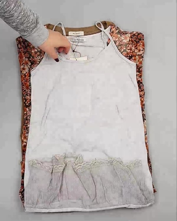 Фотография  231 - Платья Корея#20 шт, ЛОТ №5617 оптом в Рязани и Рязанской области