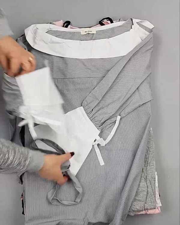 Фотография  482 - Платья Корея#20 шт, ЛОТ №5617 оптом в Рязани и Рязанской области