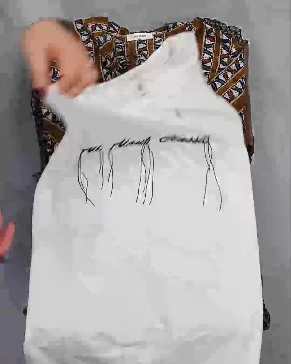 Фотография  476 - Платья Корея#20 шт, ЛОТ №5617 оптом в Рязани и Рязанской области