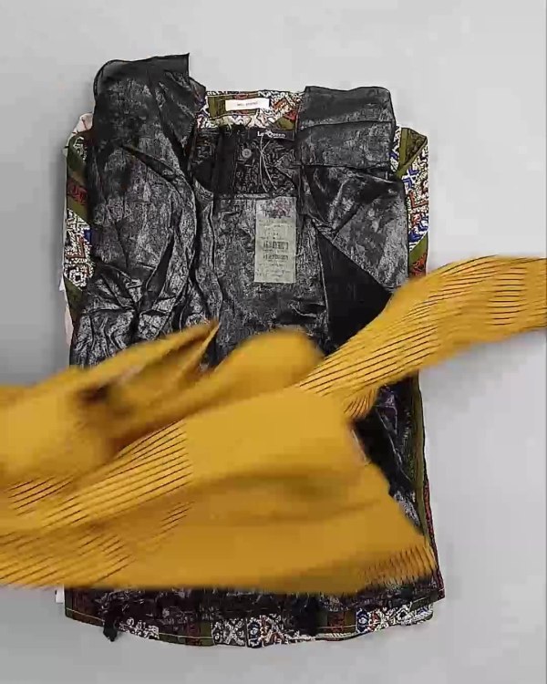 Фотография  272 - Блузки Корея#20 шт, ЛОТ №5621 оптом в Рязани и Рязанской области