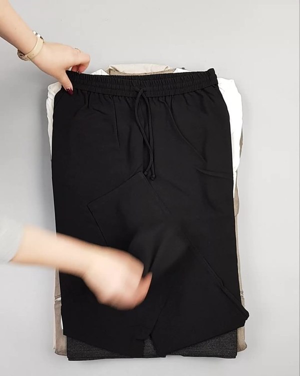 Фотография  121 - DK, Bestseller + Summer mix#15 кг, ЛОТ №5626 оптом в Рязани и Рязанской области