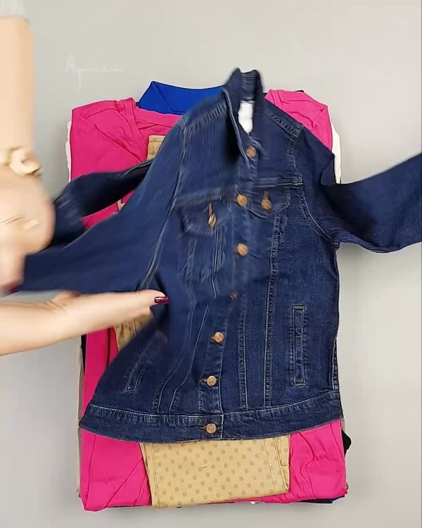 Фотография  335 - DK, Bestseller + Summer mix#15 кг, ЛОТ №5626 оптом в Рязани и Рязанской области