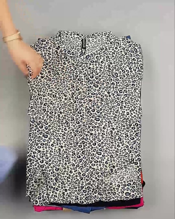 Фотография  660 - DK, Bestseller + Summer mix#15 кг, ЛОТ №5626 оптом в Рязани и Рязанской области