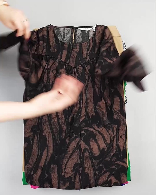 Фотография  839 - DK, Bestseller + Summer mix#15 кг, ЛОТ №5626 оптом в Рязани и Рязанской области