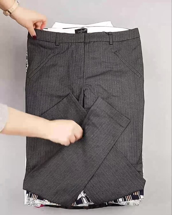 Фотография  892 - DK, Bestseller + Summer mix#15 кг, ЛОТ №5626 оптом в Рязани и Рязанской области