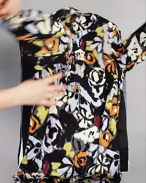 Фотография  412 - DK, Bestseller + Summer mix#15 кг, ЛОТ №5626 оптом в Рязани и Рязанской области