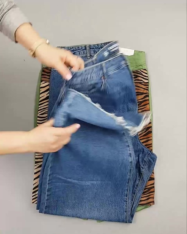 Фотография  947 - BRAND STOCK Summer#20 кг, ЛОТ №5633 оптом в Рязани и Рязанской области