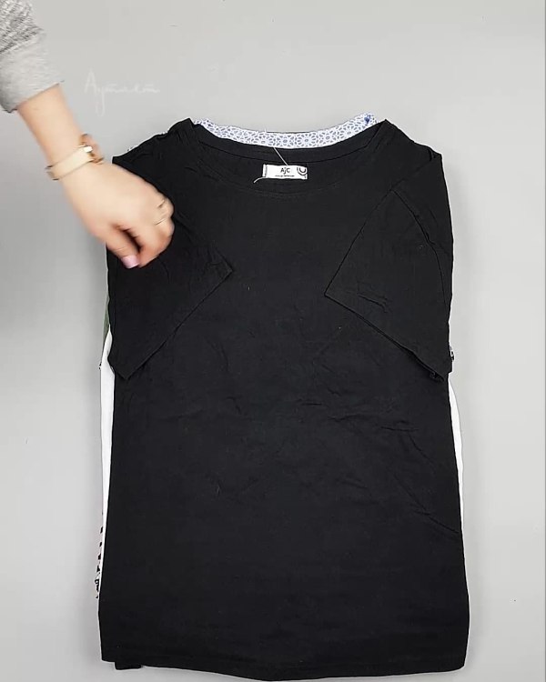 Фотография  412 - BRAND STOCK Summer#20 кг, ЛОТ №5633 оптом в Рязани и Рязанской области