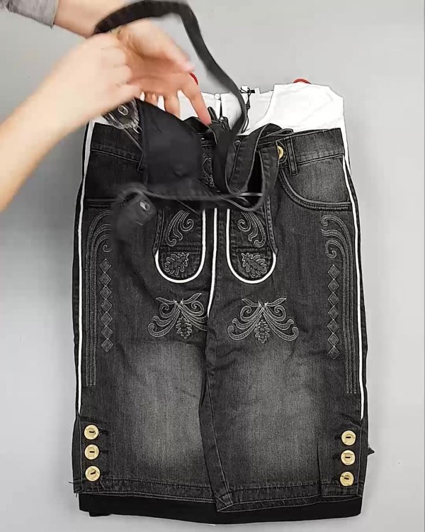 Фотография  705 - BRAND STOCK Summer#20 кг, ЛОТ №5633 оптом в Рязани и Рязанской области