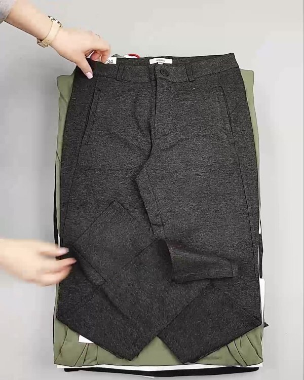 Фотография  147 - BRAND STOCK Summer#20 кг, ЛОТ №5633 оптом в Рязани и Рязанской области