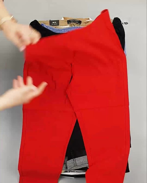 Фотография  985 - BRAND STOCK Summer#20 кг, ЛОТ №5633 оптом в Рязани и Рязанской области