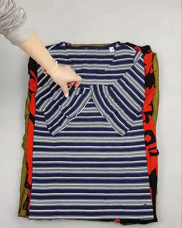 Фотография  171 - BRAND STOCK Summer#20 кг, ЛОТ №5637 оптом в Рязани и Рязанской области