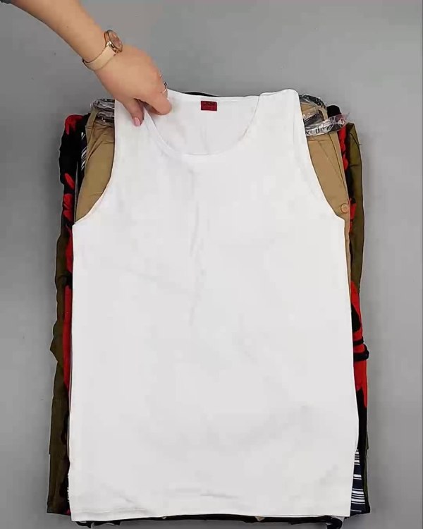 Фотография  579 - BRAND STOCK Summer#20 кг, ЛОТ №5637 оптом в Рязани и Рязанской области