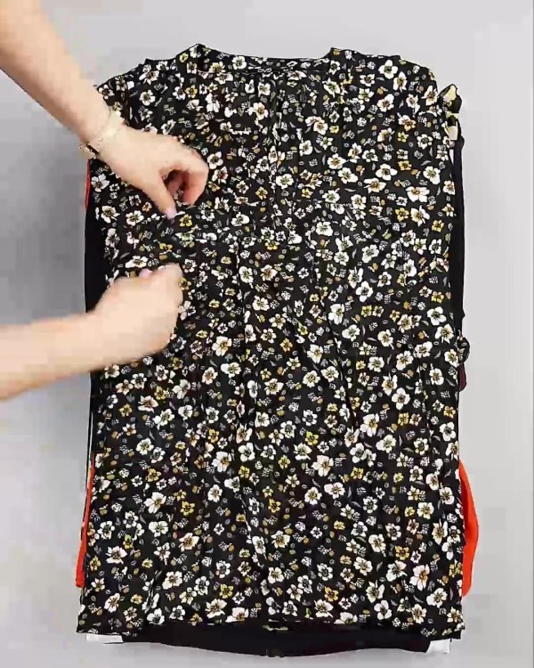 Фотография  407 - OVS Summer м/ж mix#15 кг, ЛОТ №5670 оптом в Рязани и Рязанской области