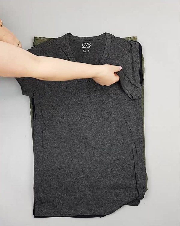 Фотография  764 - OVS Summer м/ж mix#15 кг, ЛОТ №5674 оптом в Рязани и Рязанской области