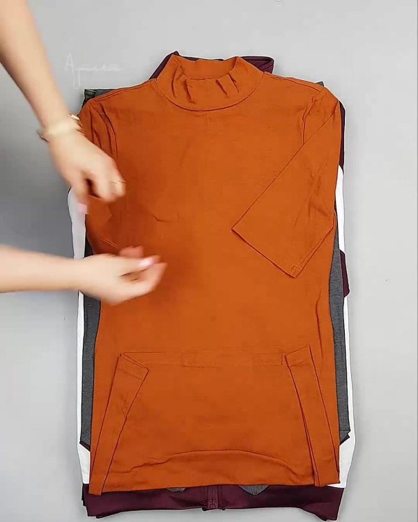 Фотография  270 - OVS Summer м/ж mix#15 кг, ЛОТ №5674 оптом в Рязани и Рязанской области