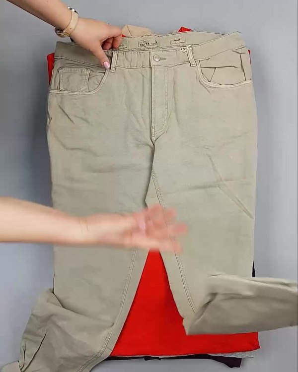 Фотография  833 - OVS Summer м/ж mix#15 кг, ЛОТ №5674 оптом в Рязани и Рязанской области