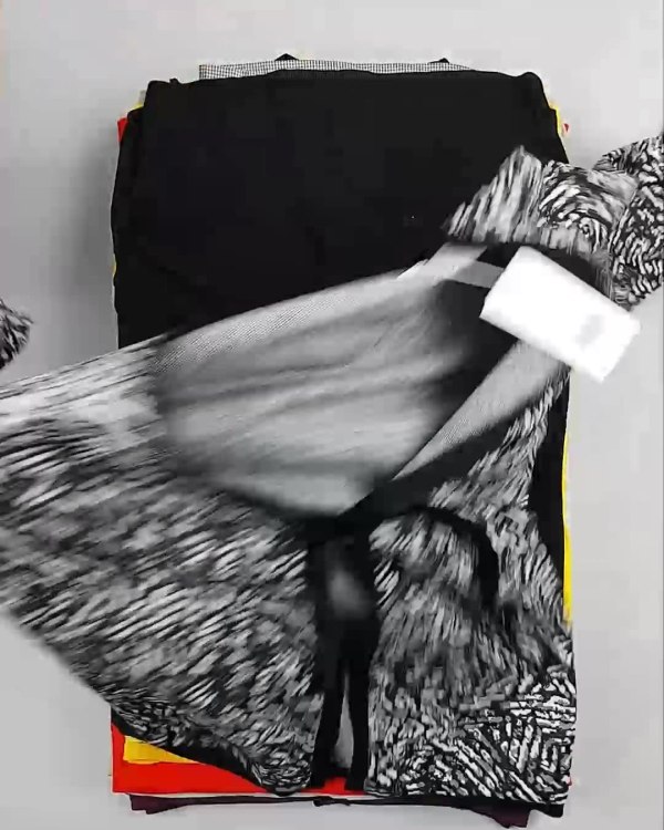 Фотография  384 - OVS Summer м/ж mix#15 кг, ЛОТ №5674 оптом в Рязани и Рязанской области