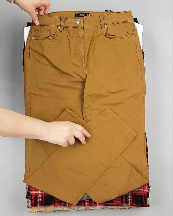 Фотография  488 - OVS Summer м/ж mix#15 кг, ЛОТ №5799 оптом в Рязани и Рязанской области