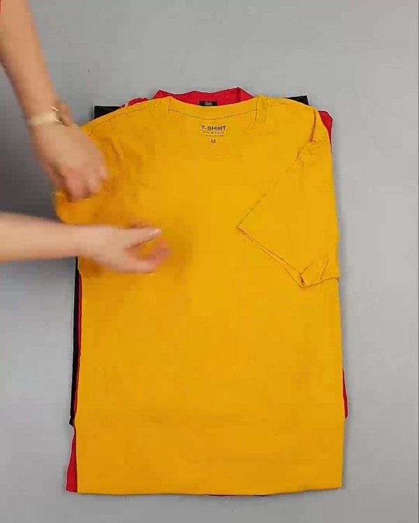 Фотография  381 - OVS Summer м/ж mix#15 кг, ЛОТ №5801 оптом в Рязани и Рязанской области