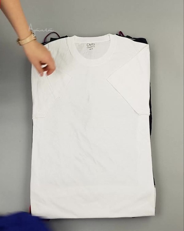 Фотография  267 - OVS Summer м/ж mix#15 кг, ЛОТ №5801 оптом в Рязани и Рязанской области