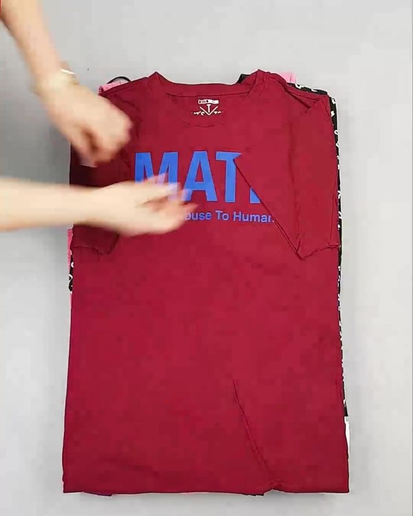 Фотография  801 - OVS Summer м/ж mix#15 кг, ЛОТ №5801 оптом в Рязани и Рязанской области