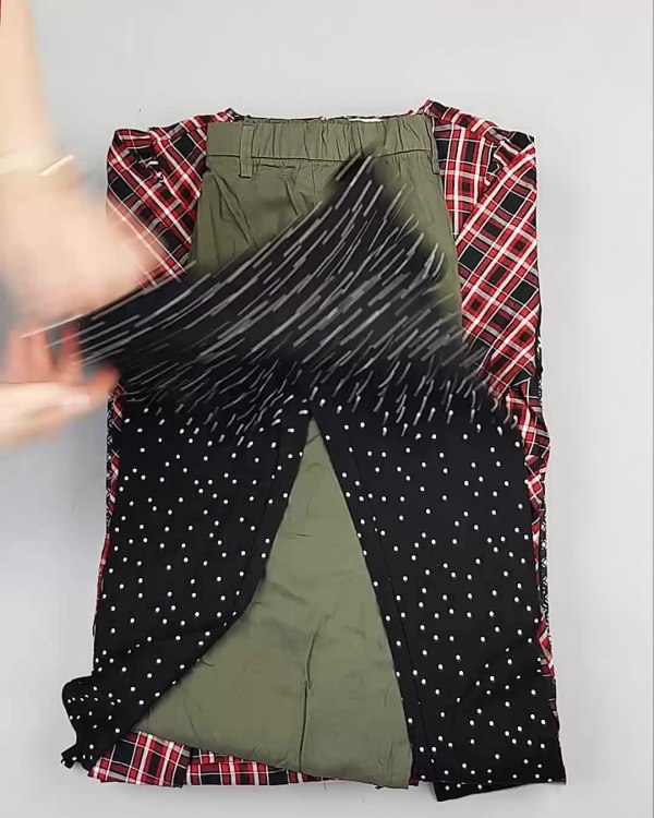 Фотография  766 - OVS Summer м/ж mix#15 кг, ЛОТ №5801 оптом в Рязани и Рязанской области