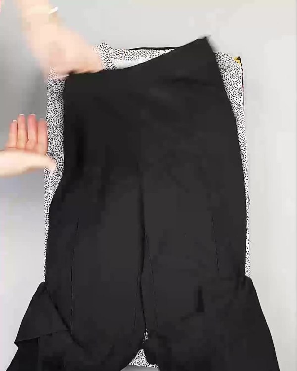 Фотография  251 - OVS Summer м/ж mix#15 кг, ЛОТ №5801 оптом в Рязани и Рязанской области