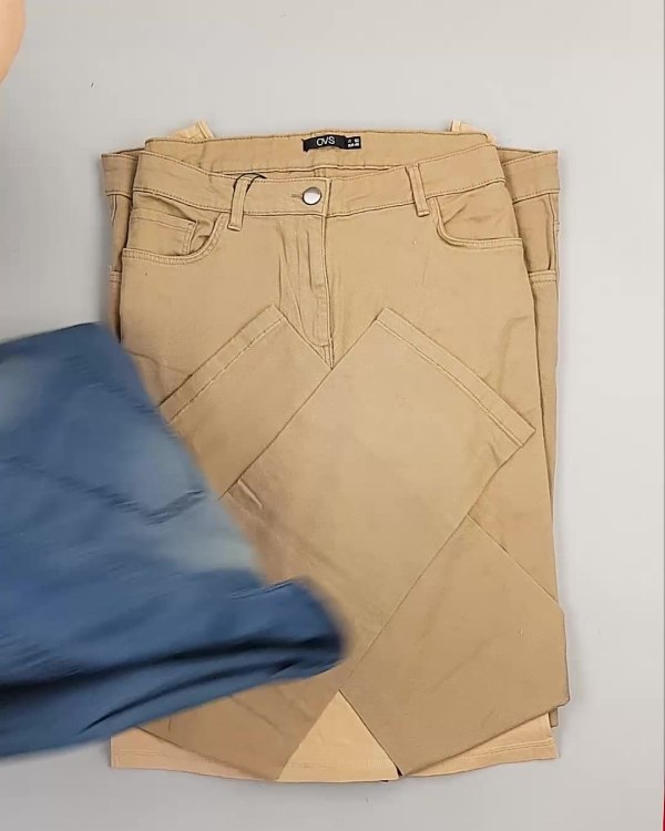 Фотография  399 - OVS Summer м/ж mix#15 кг, ЛОТ №5802 оптом в Рязани и Рязанской области