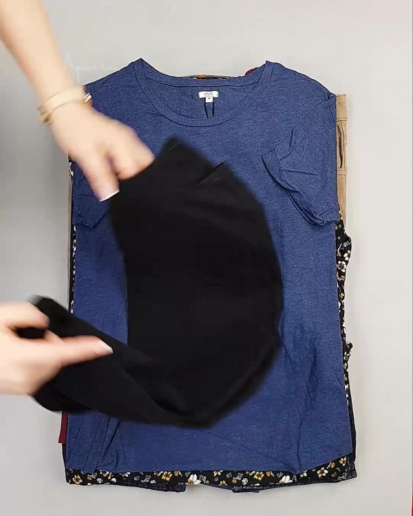 Фотография  653 - OVS Summer м/ж mix#15 кг, ЛОТ №5802 оптом в Рязани и Рязанской области