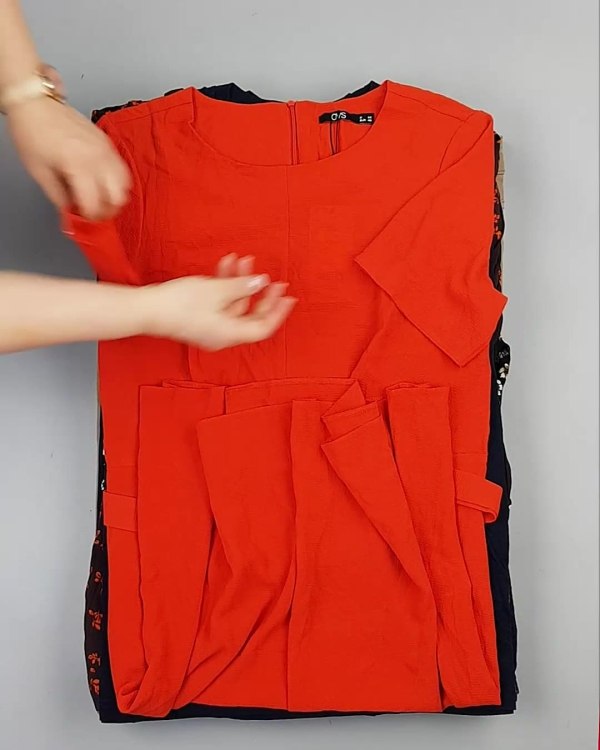 Фотография  349 - OVS Summer м/ж mix#15 кг, ЛОТ №5802 оптом в Рязани и Рязанской области