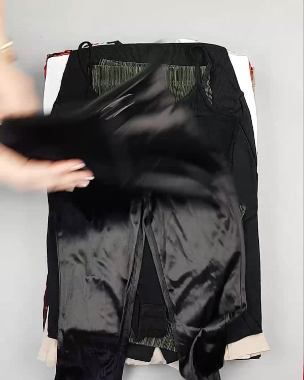 Фотография  800 - OVS Summer м/ж mix#15 кг, ЛОТ №5802 оптом в Рязани и Рязанской области