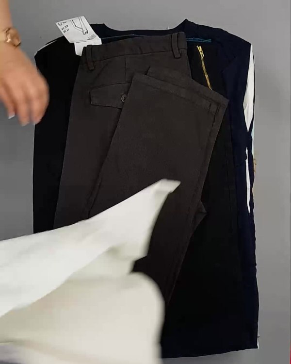 Фотография  309 - OVS Summer м/ж mix#15 кг, ЛОТ №5802 оптом в Рязани и Рязанской области