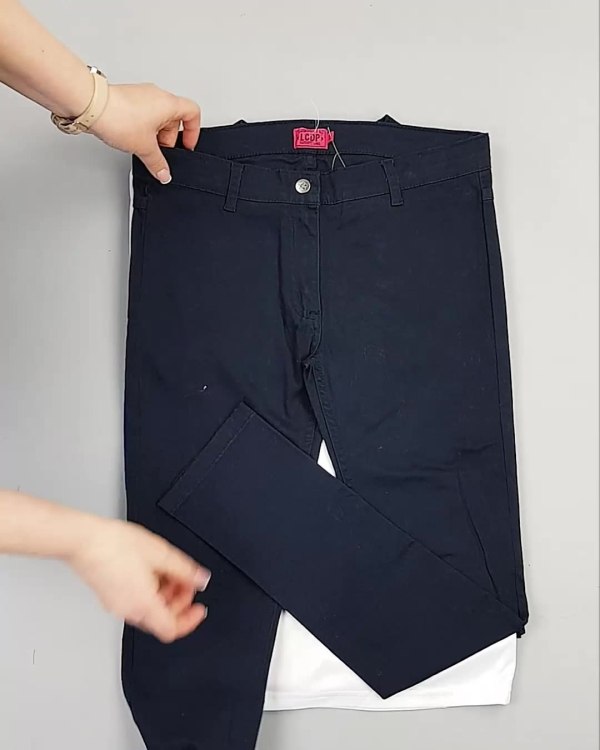 Фотография  216 - BRAND STOCK Kids Summer#10 кг, ЛОТ №5810 оптом в Рязани и Рязанской области