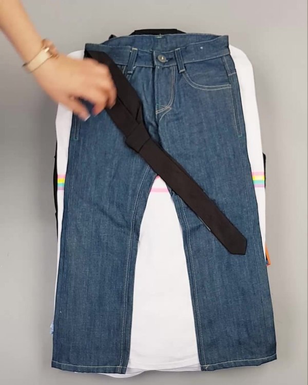 Фотография  669 - BRAND STOCK Kids Summer#10 кг, ЛОТ №5810 оптом в Рязани и Рязанской области