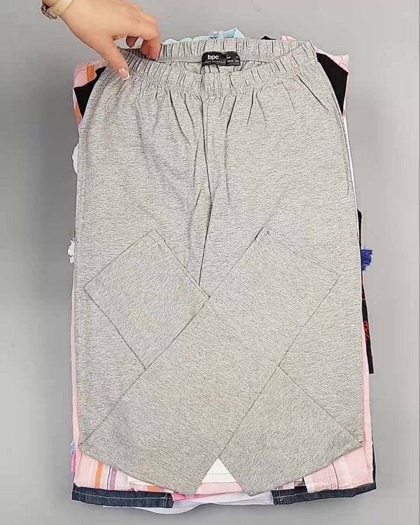 Фотография  804 - BRAND STOCK Kids Summer#10 кг, ЛОТ №5810 оптом в Рязани и Рязанской области