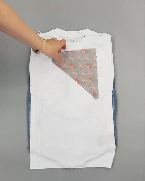 Фотография  671 - BRAND STOCK Kids Summer#10 кг, ЛОТ №5811 оптом в Рязани и Рязанской области