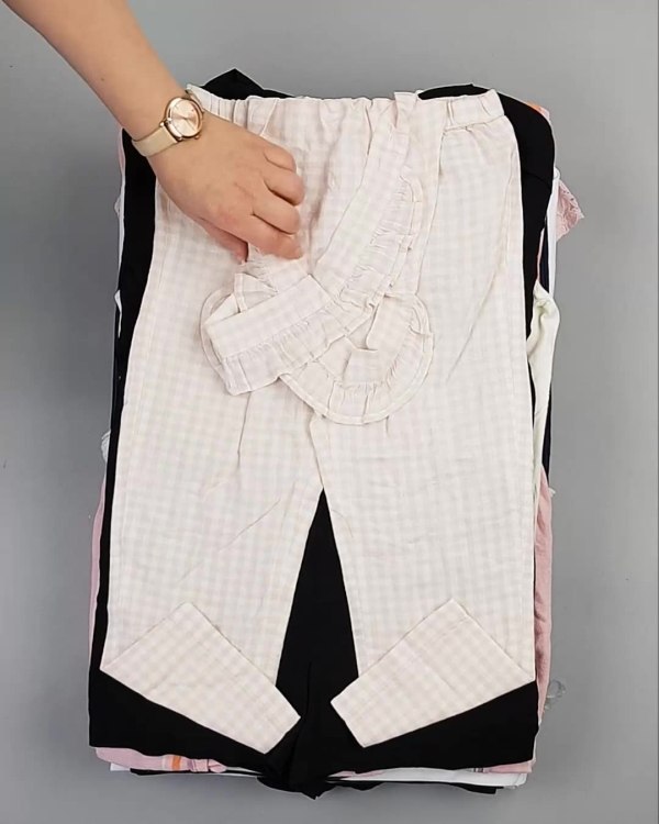 Фотография  825 - BRAND STOCK Kids Summer#10 кг, ЛОТ №5811 оптом в Рязани и Рязанской области