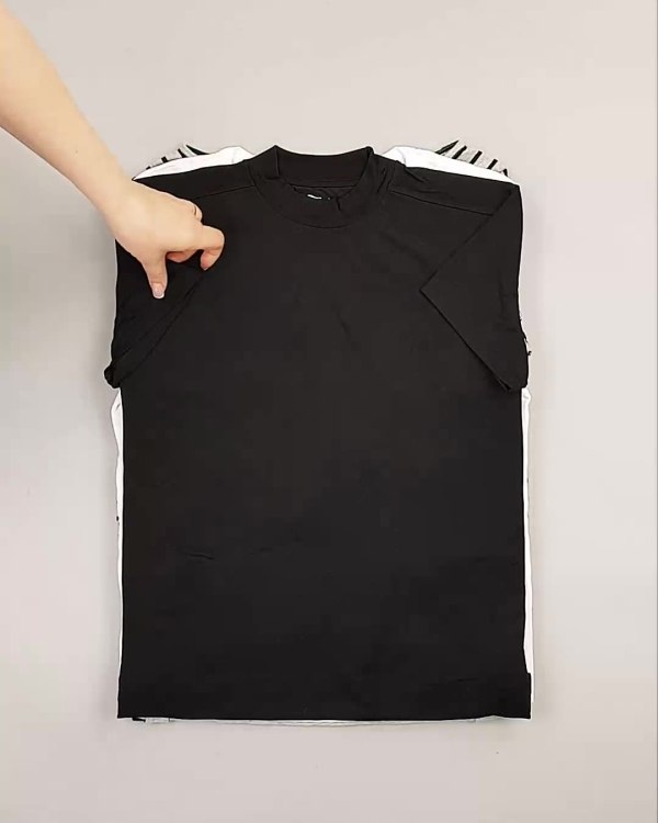 Фотография  410 - LIDL Summer м/ж 022024#14 кг, ЛОТ №5851 оптом в Рязани и Рязанской области