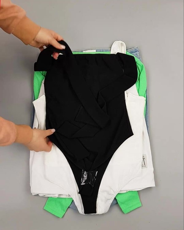 Фотография  570 - Англия СТОК лето#15 кг, ЛОТ №6002 оптом в Рязани и Рязанской области