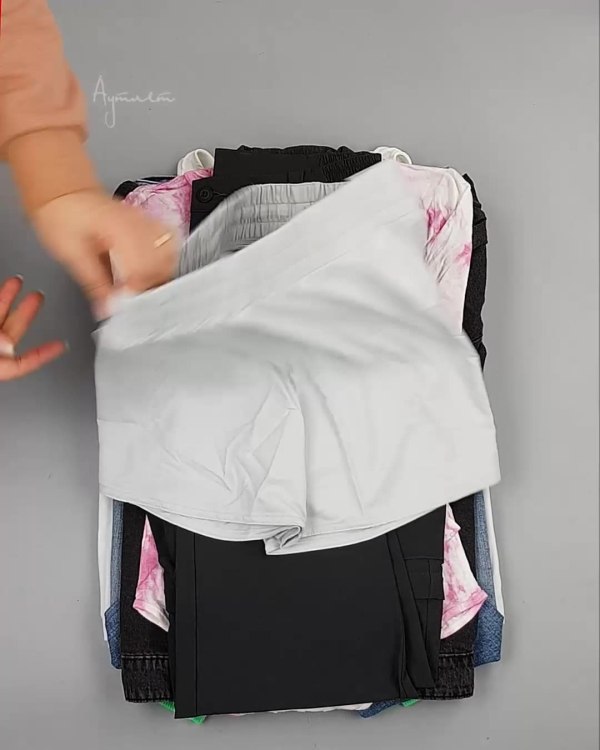 Фотография  752 - Англия СТОК лето#15 кг, ЛОТ №6002 оптом в Рязани и Рязанской области